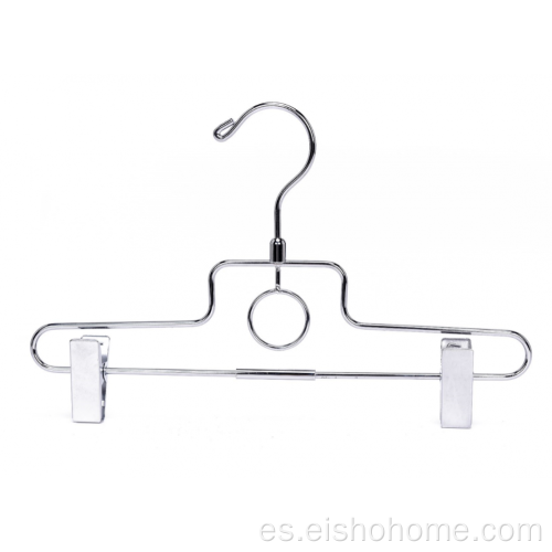 EISHO Nuevo diseño de suspensión de metal con clips